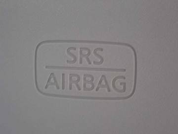 複数画像26