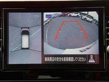 複数画像5
