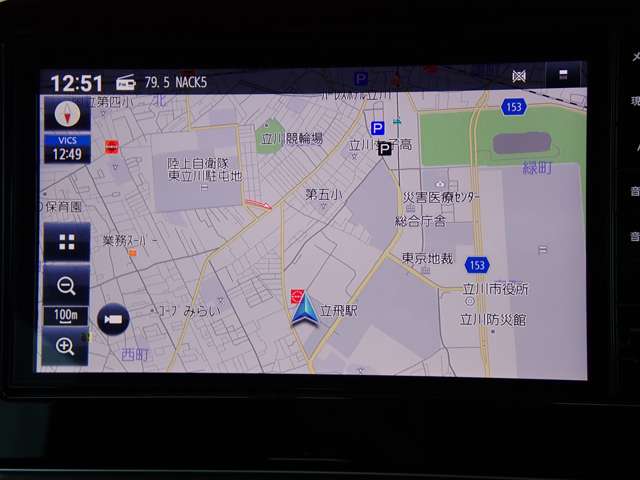 複数画像3