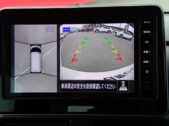 複数画像5