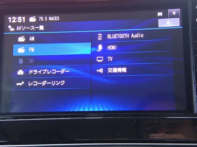 複数画像6