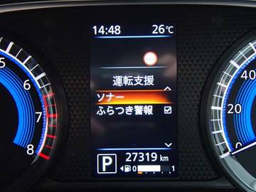 複数画像21