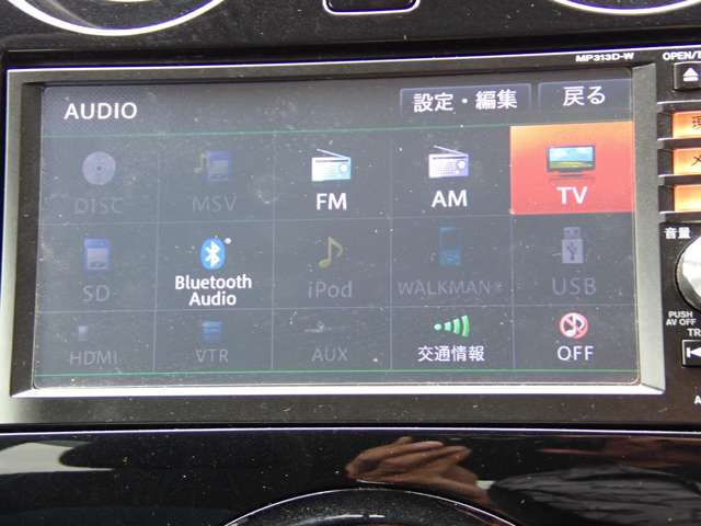 複数画像6