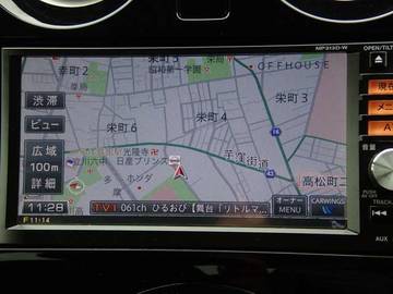 複数画像3