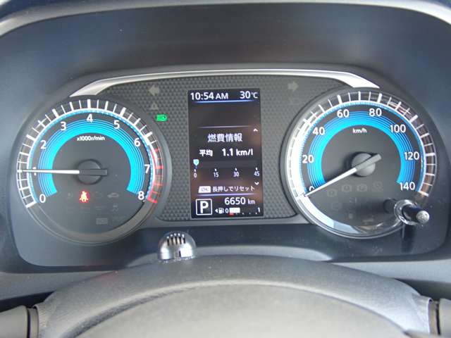 複数画像17