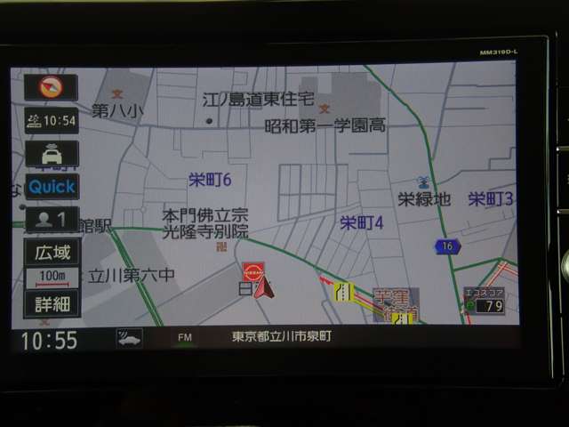 複数画像3