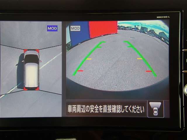 複数画像5