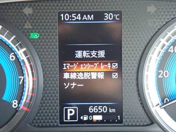 複数画像18