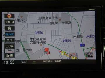 複数画像3