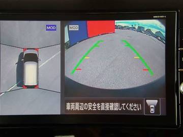 複数画像5