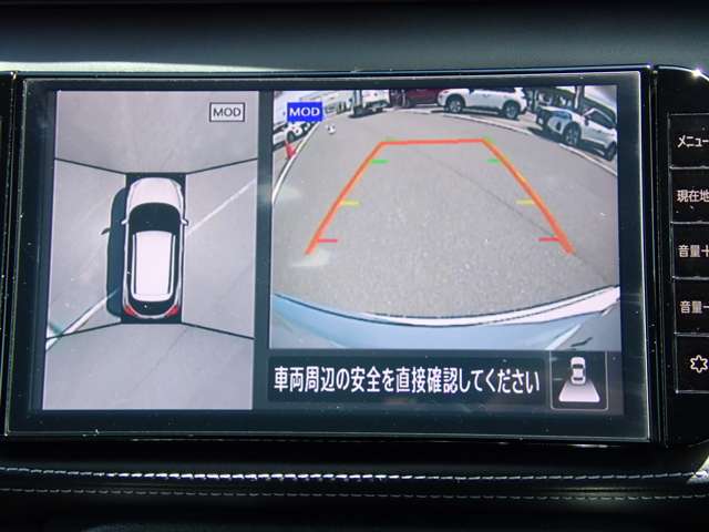 複数画像5