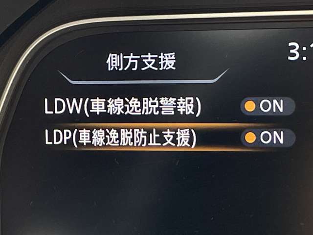 複数画像30