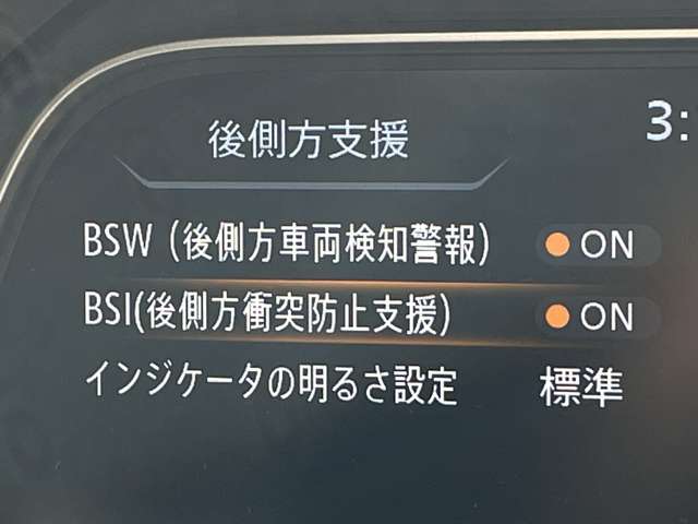 複数画像31