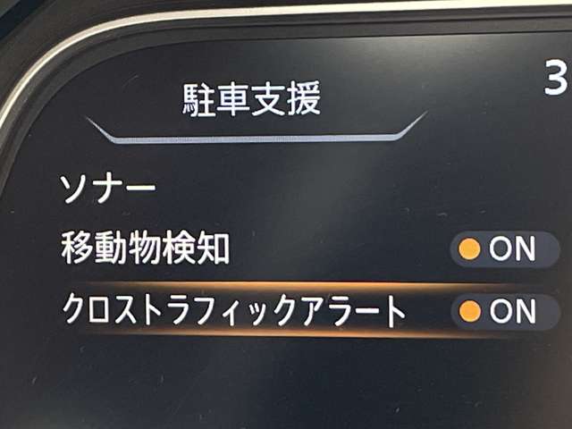 複数画像33