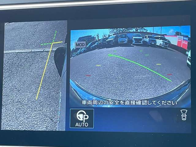 複数画像38