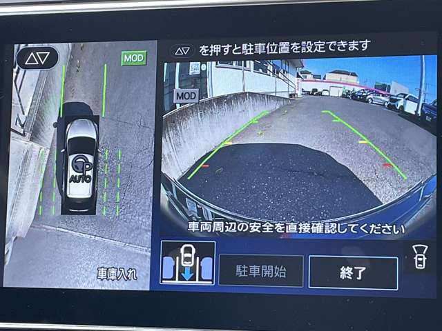 複数画像5