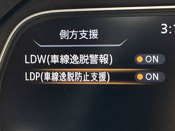 複数画像30