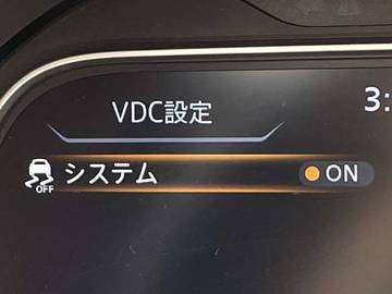 複数画像32