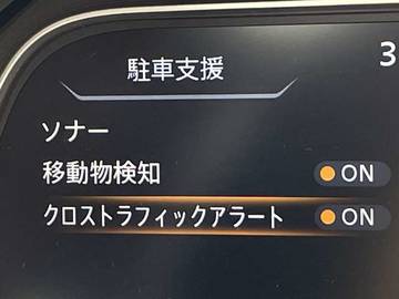 複数画像33
