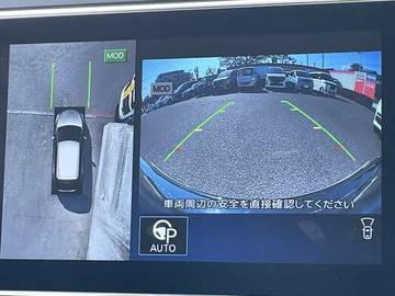 複数画像37