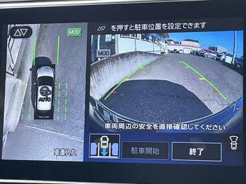 複数画像5