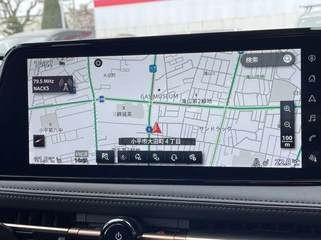 複数画像3