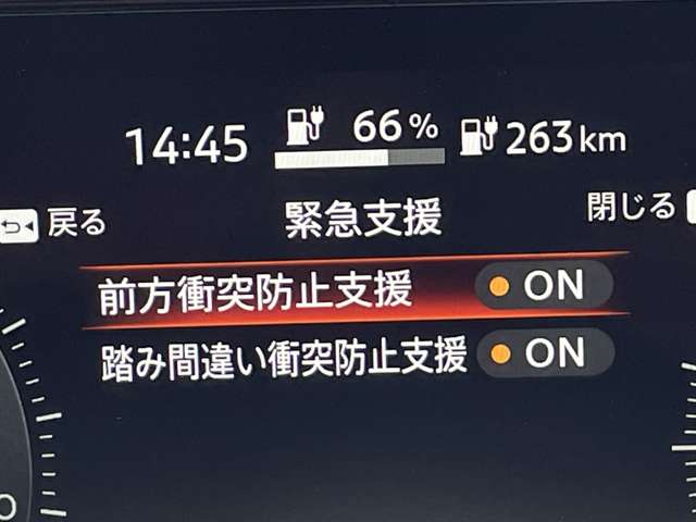 複数画像33