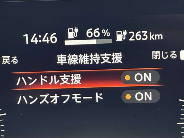 複数画像34