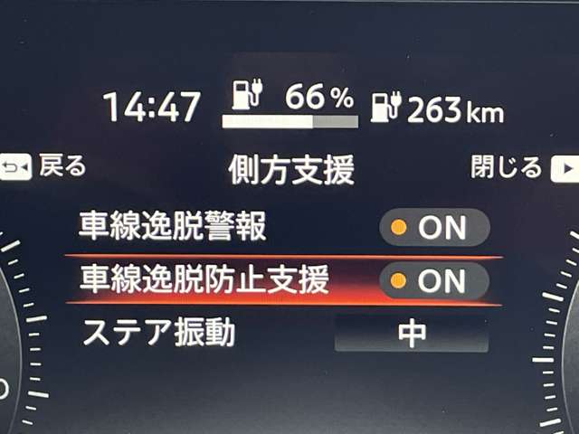 複数画像35
