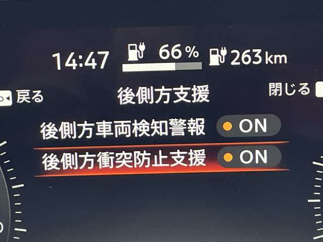複数画像36