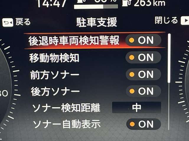 複数画像37
