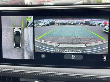 複数画像31