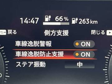 複数画像35