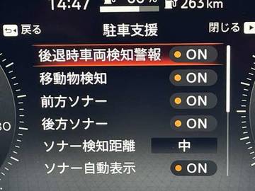 複数画像37