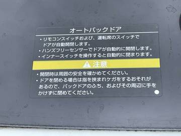 複数画像50
