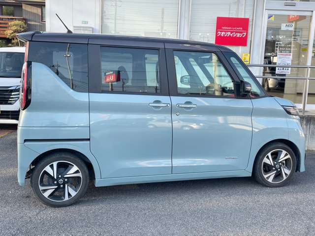 複数画像15