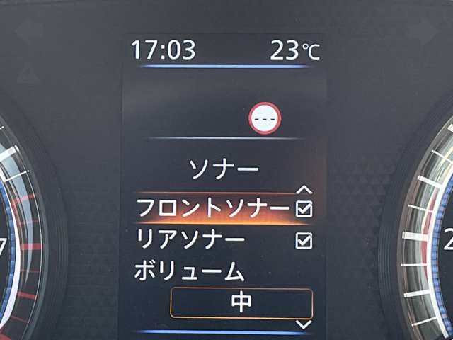 複数画像27
