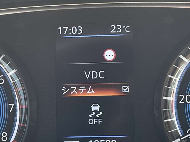 複数画像28