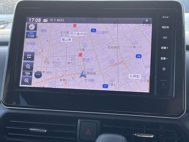 複数画像3