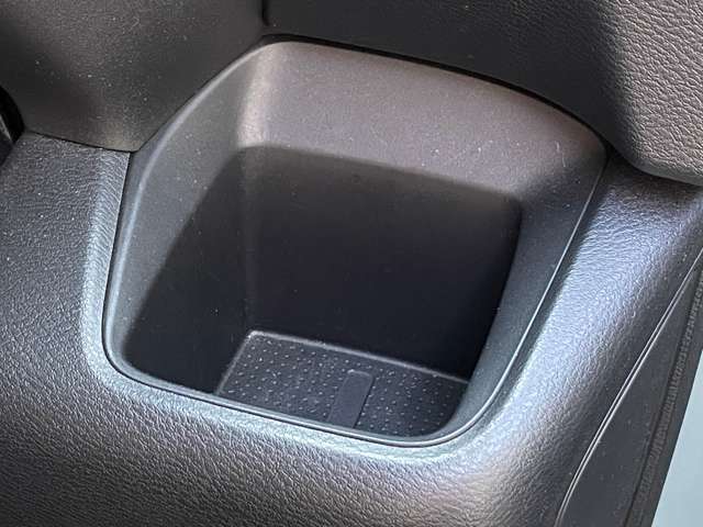 複数画像30