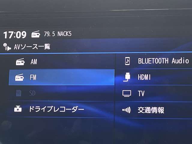 複数画像38