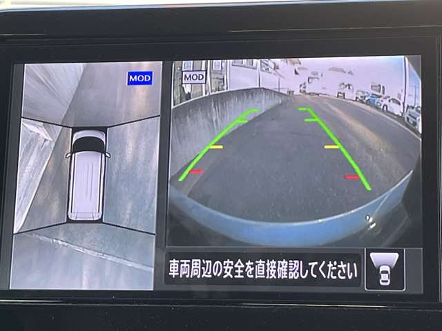 複数画像9