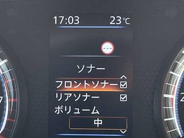 複数画像27