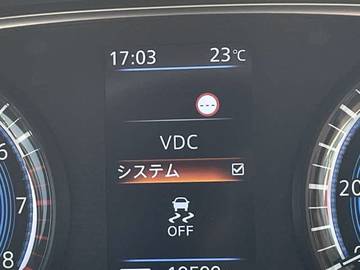複数画像28