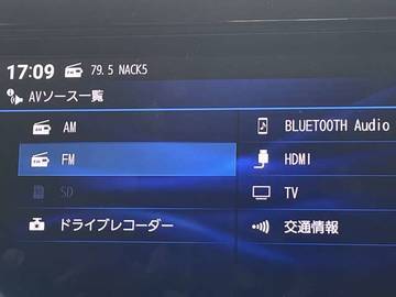 複数画像38