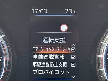 複数画像6