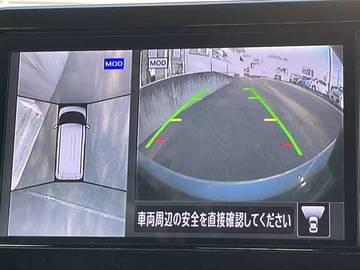 複数画像9