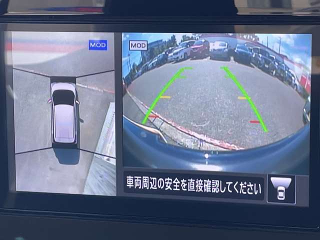 複数画像5