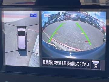 複数画像5