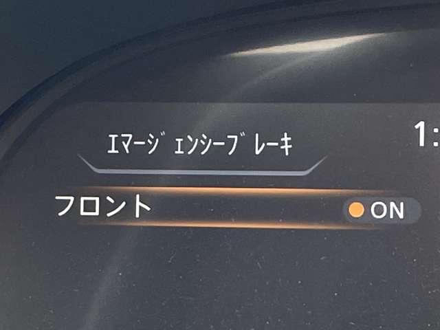 複数画像29